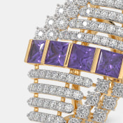 The Karine Ring - thumb 3