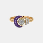 The Rolande Ring - thumb 5