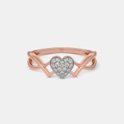 The Henrikke Ring - thumb 7