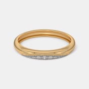 The Oighrig Couple Band For Ring - thumb 7
