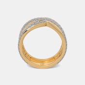 The Augustina Ring - thumb 6
