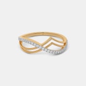 The Gunhild Ring - thumb 7