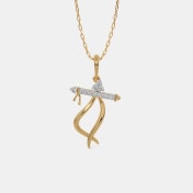 The Kanha Flute Pendant - thumb 5