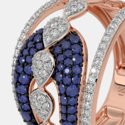 The Domitilla Ring - thumb 4