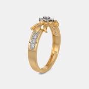 The Agustina Ring - thumb 9