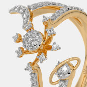 The In the Star Ring - thumb 3