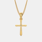 The Messiah Pendant - thumb 4