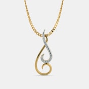 The Amaara Pendant - thumb 6