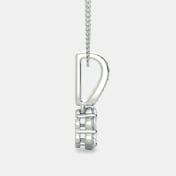The Mokya Pendant - thumb 5