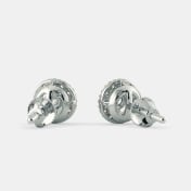 The Beleca Earrings - thumb 8