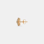 The Schnapps Earrings - thumb 9