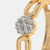 The Talisha Ring - thumb 5