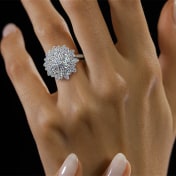 The Cordial Ring - thumb 4