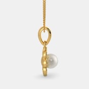 The Marina Pendant - thumb 5