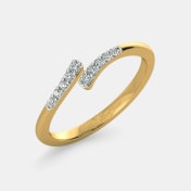 The Sarahruby Ring - thumb 1