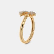The Felicityelle Ring - thumb 9