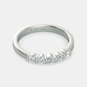 The Panorama Ring - thumb 6