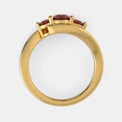 The Flavia Ring - thumb 7