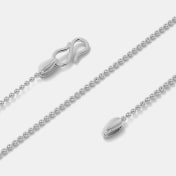 The Antium Gold Chain - thumb 4