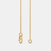 The Opulex Gold Chain - thumb 2