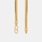 The Rolfo Gold Chain - thumb 2