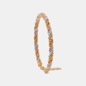 The Marcelo Bracelet - thumb 3