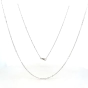 The Braga Chain - thumb 2