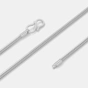 The Koen Chain - thumb 4
