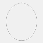 The Seiya Chain For Him - thumb 3