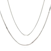 The Kees Chain - thumb 5