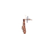 The Ruii Drop Earrings - thumb 3