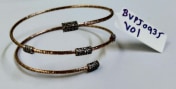 The Novaria Bangle - thumb 2