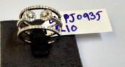 The Eliyyahu Ring - thumb 2