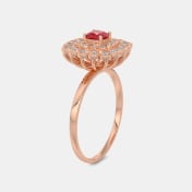 The Yoro Ring - thumb 7