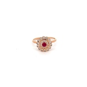 The Heung Ring - thumb 2