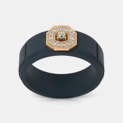 The Pjaca Band Ring For Him - thumb 6