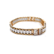 The Rommens Bracelet For Him - thumb 4