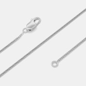 The Doku Platinum Chain - thumb 4