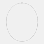 The Torrid Platinum Chain - thumb 3