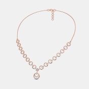 The Ryuk Princess Necklace - thumb 6