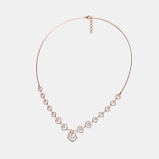 The Timber Princess Necklace - thumb 6
