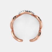 The Elite Ring - thumb 7