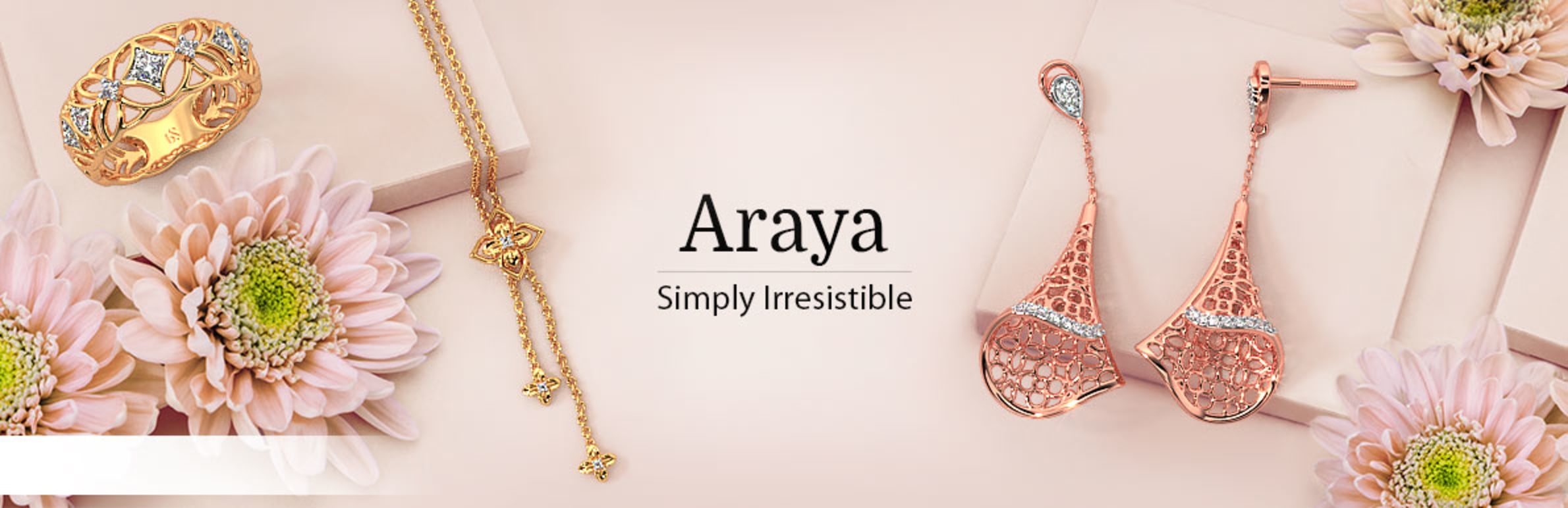 Araya Collection