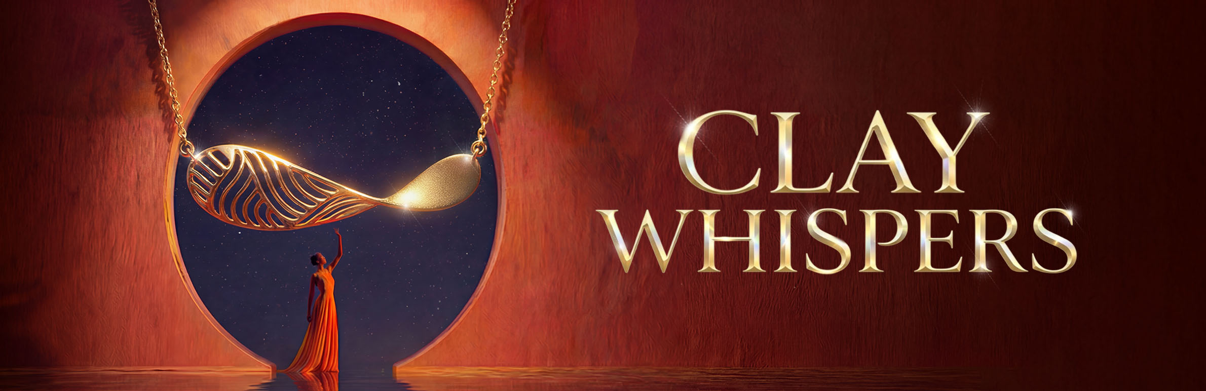 Collection Spotlight