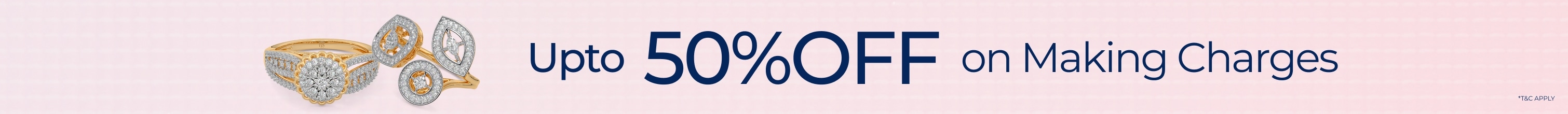 November Coupon Code Offers