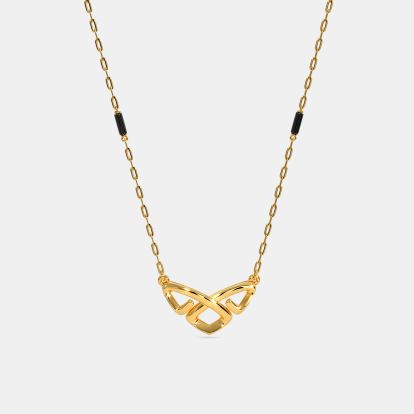 The Sunidhi Mangalsutra - image 1