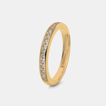 The Antoine Ring For Her