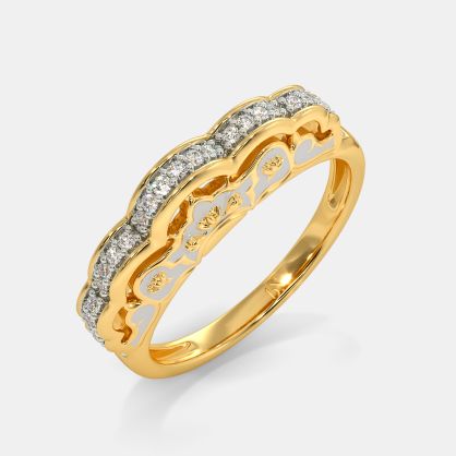 The Kyari Ring