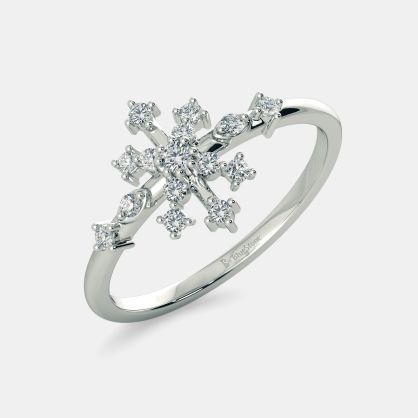 The Ujjwala Ring