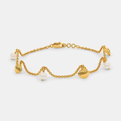 The Ladari Bracelet